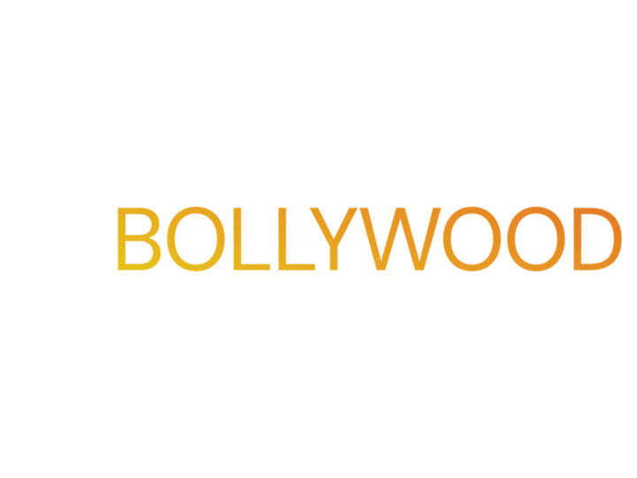 Zee Bollywood