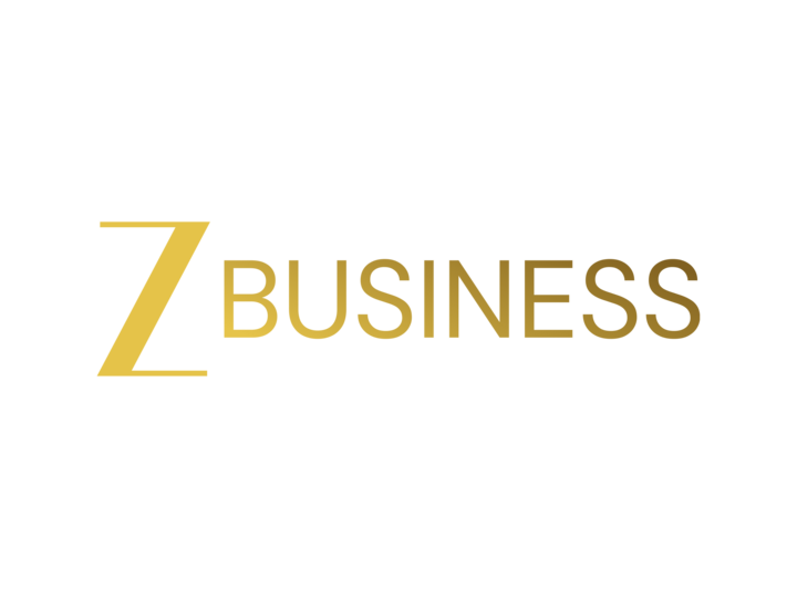 Zee Business
