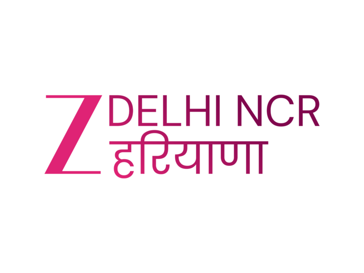 Zee Delhi NCR Haryana