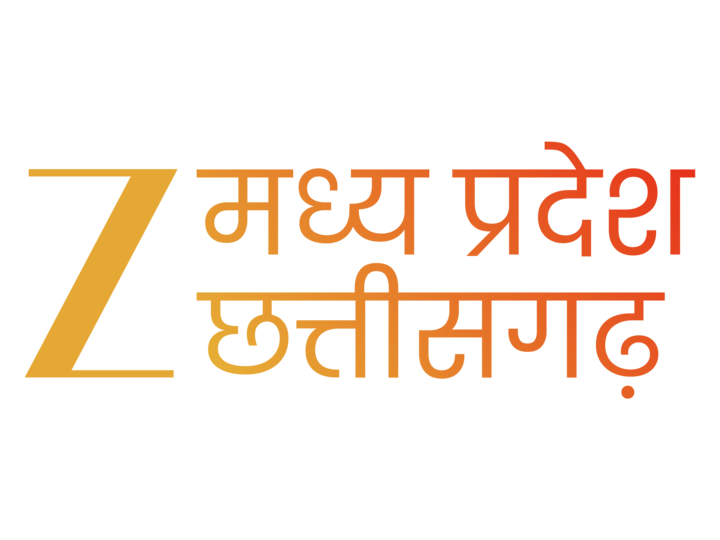 Zee Madhya Pradesh Chhattisgarh