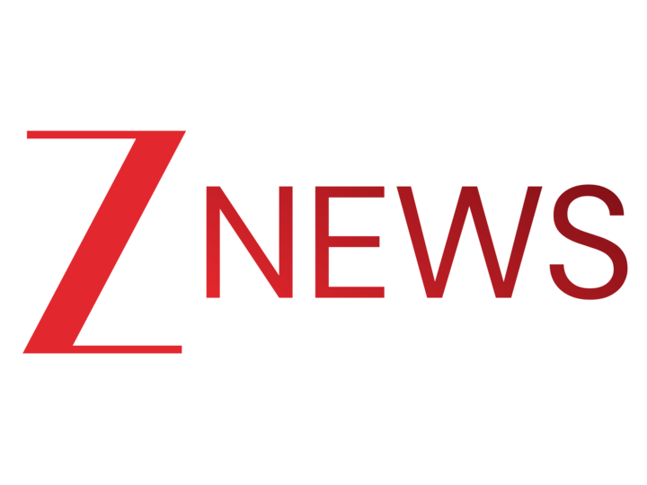 Zee News