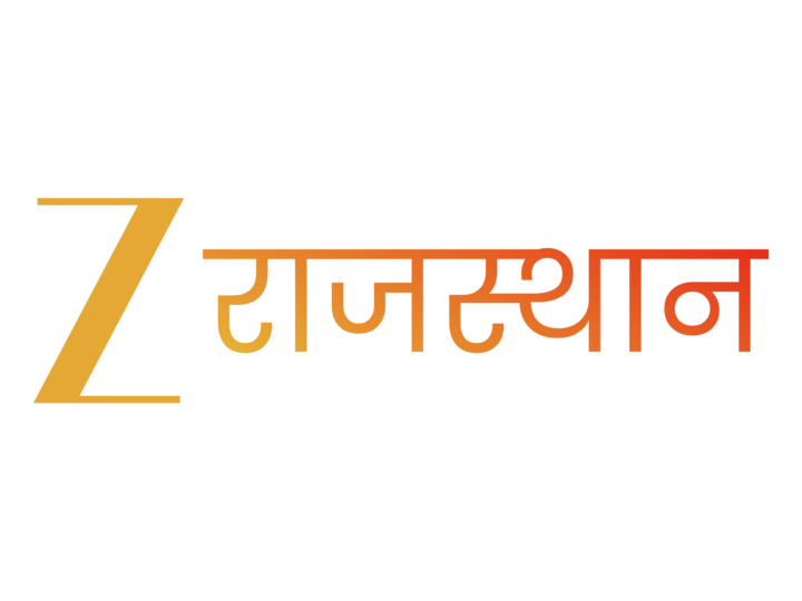 Zee Rajasthan
