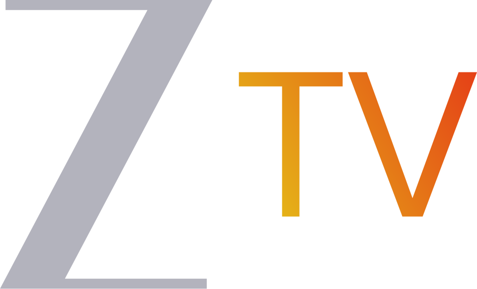 Zee TV Asia Pacific