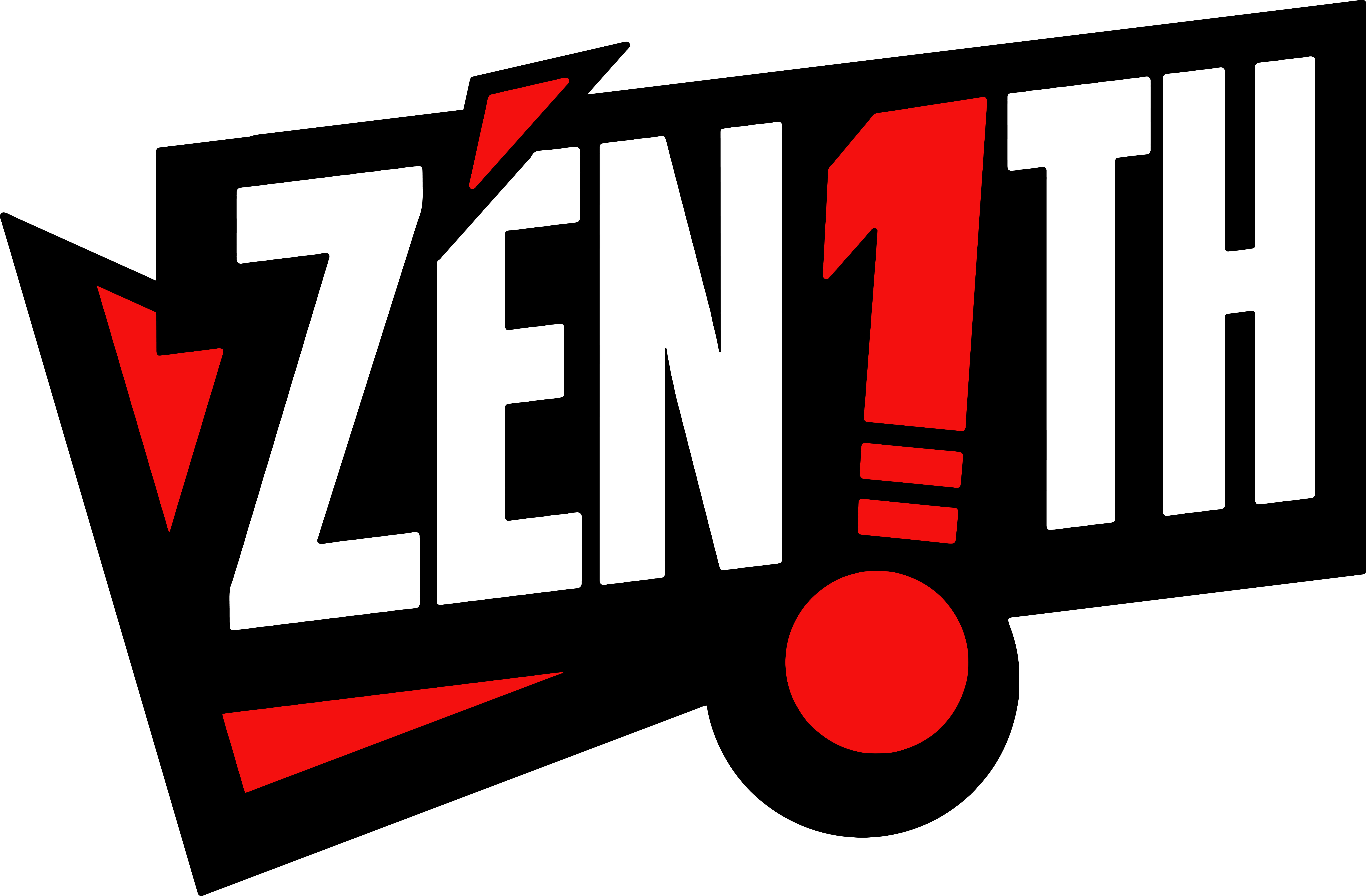 zenith
