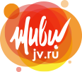 Zhivi!