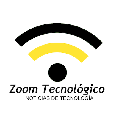 Zoom Tecnologico Plus